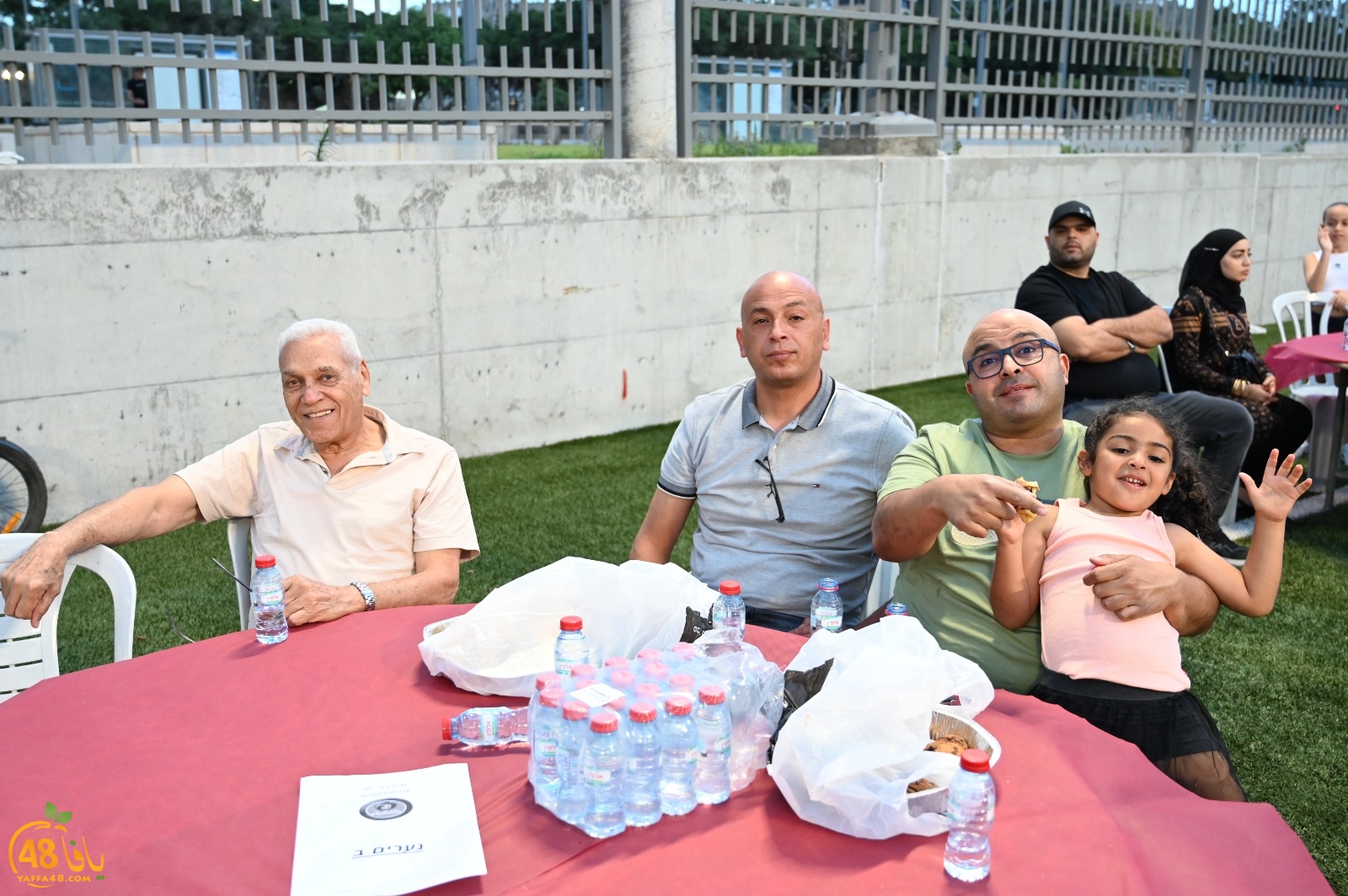 WhatsApp Image 2023-06-01 at 9.15.04 PM (5).jpeg